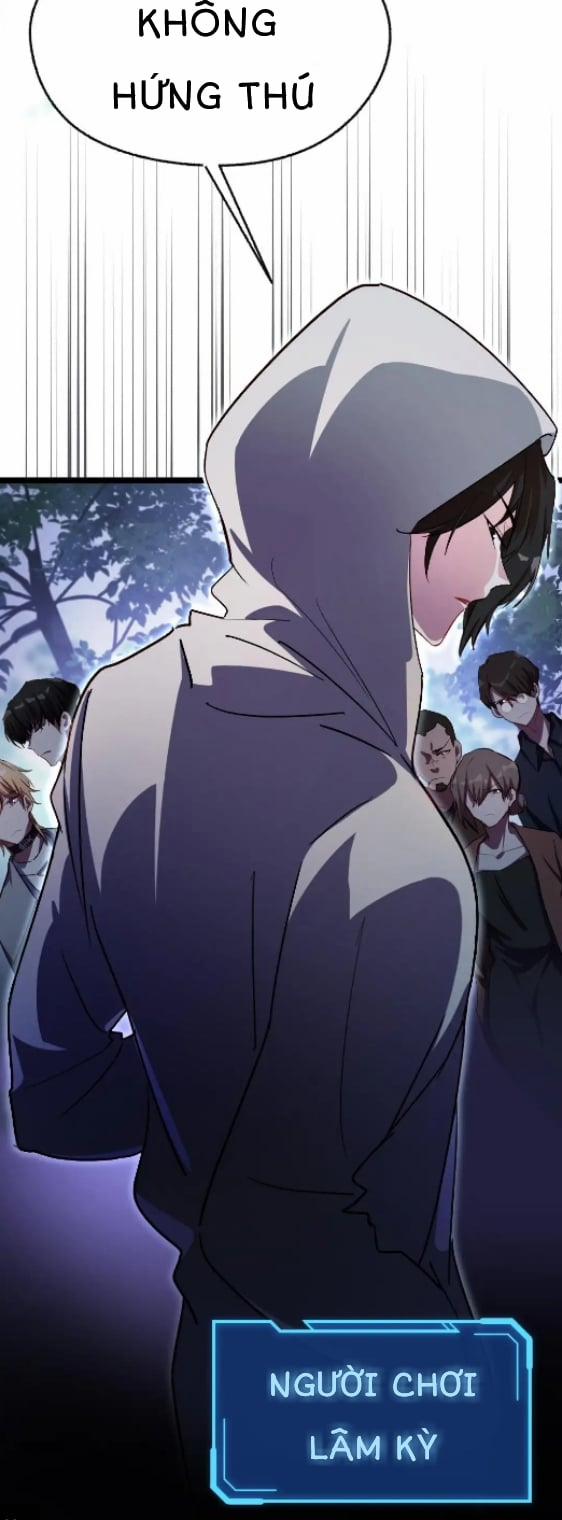 Trò Chơi Bí Hiểm 4 trang 5