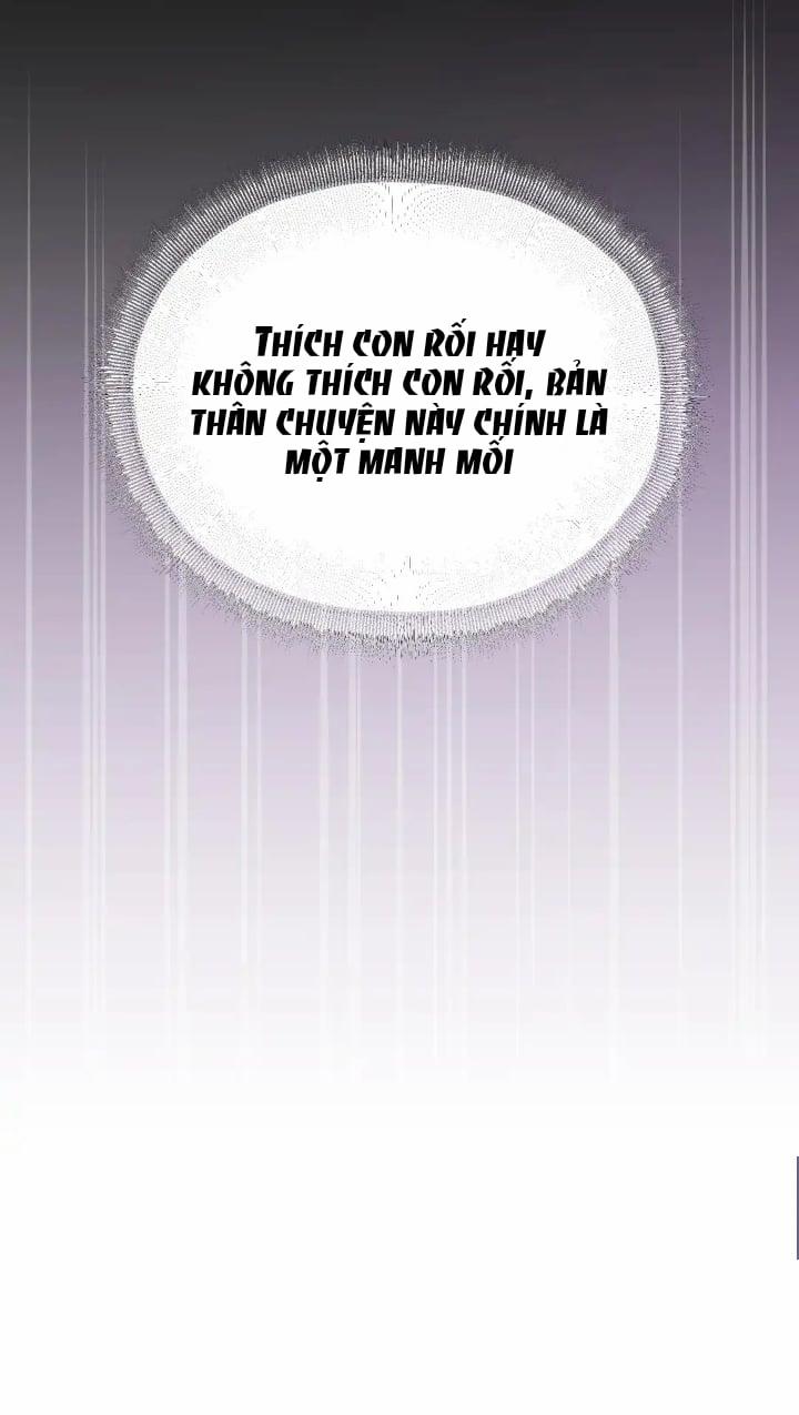 Trò Chơi Bí Hiểm 5 trang 12