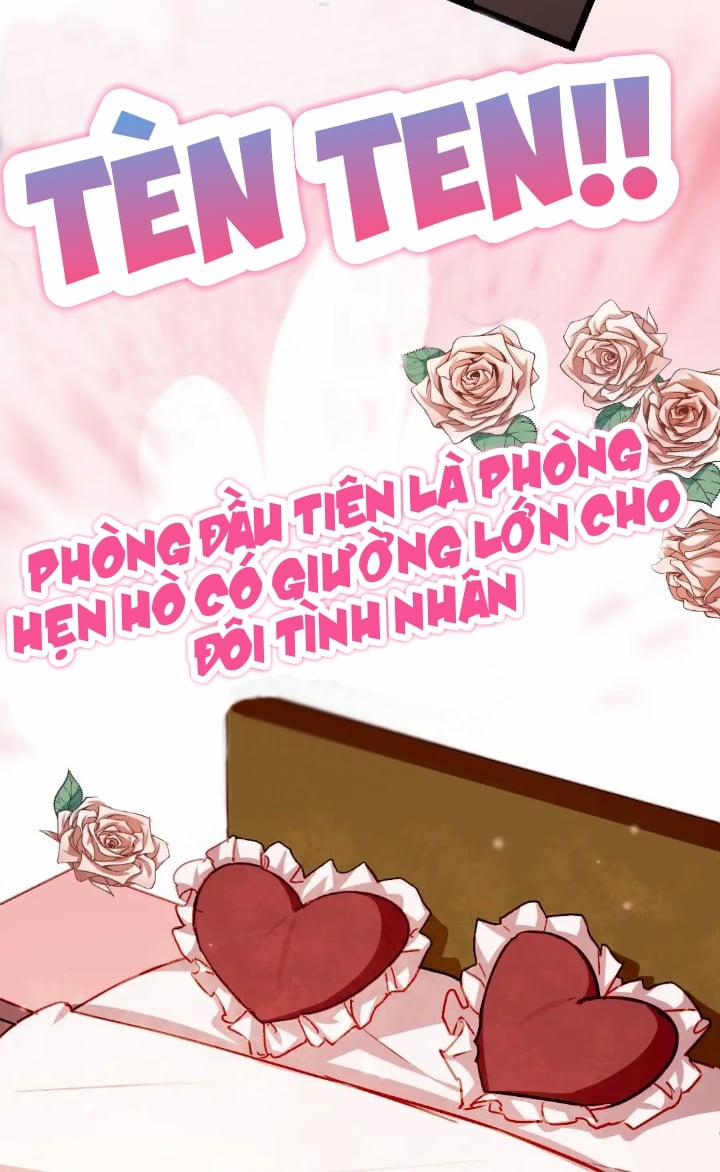 Trò Chơi Bí Hiểm 5 trang 14