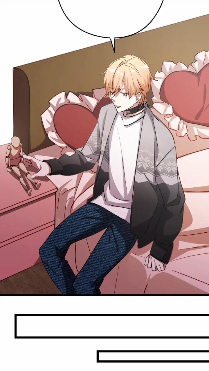 Trò Chơi Bí Hiểm 5 trang 18