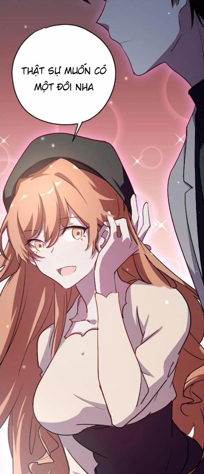 Trò Chơi Bí Hiểm 5 trang 2