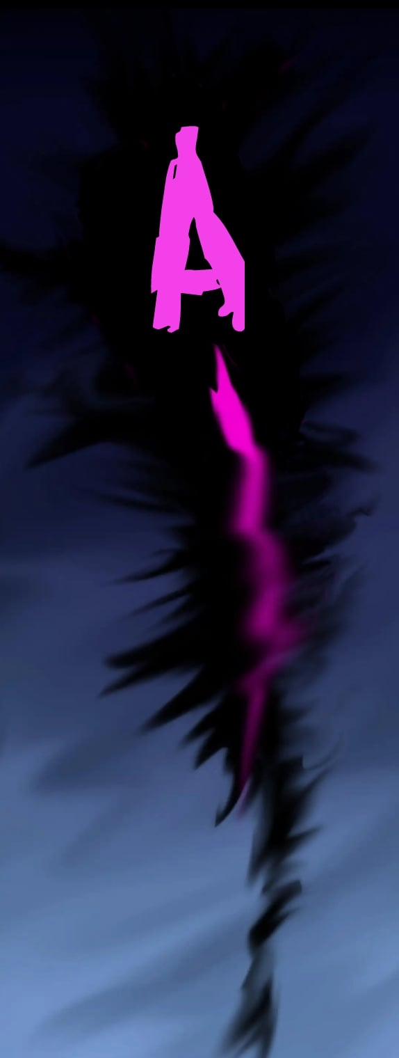 Trò Chơi Bí Hiểm 5 trang 25