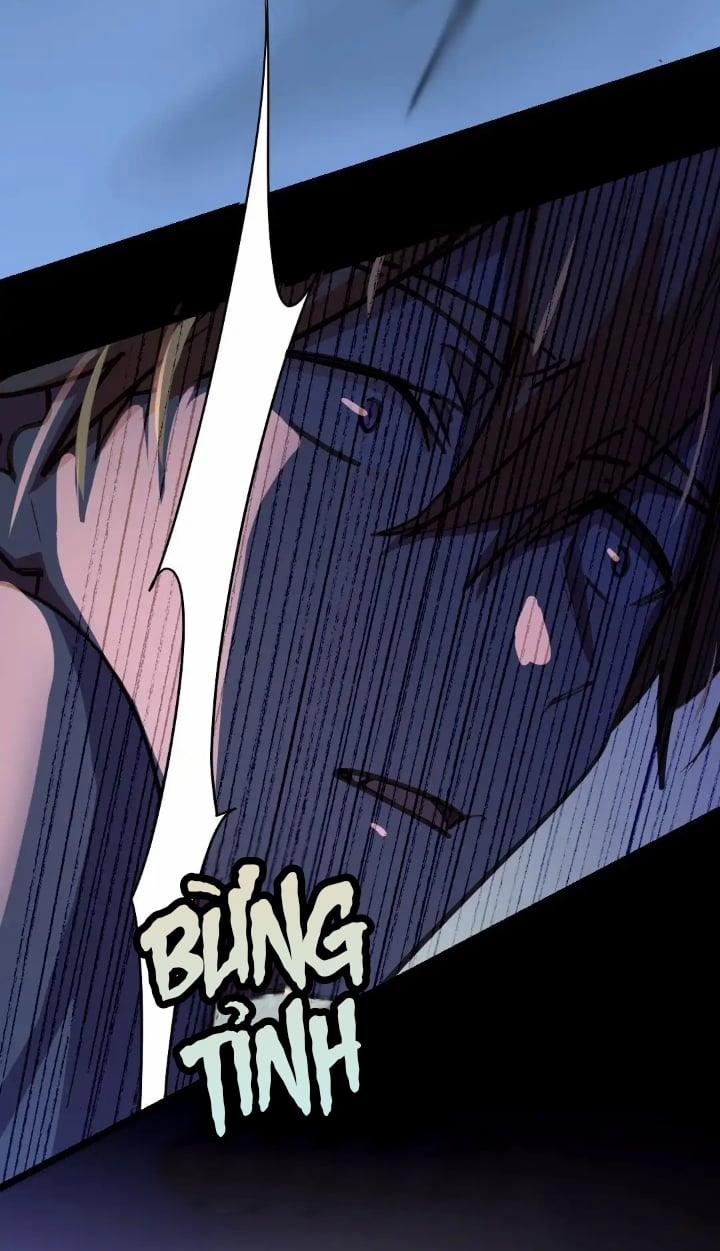 Trò Chơi Bí Hiểm 5 trang 26