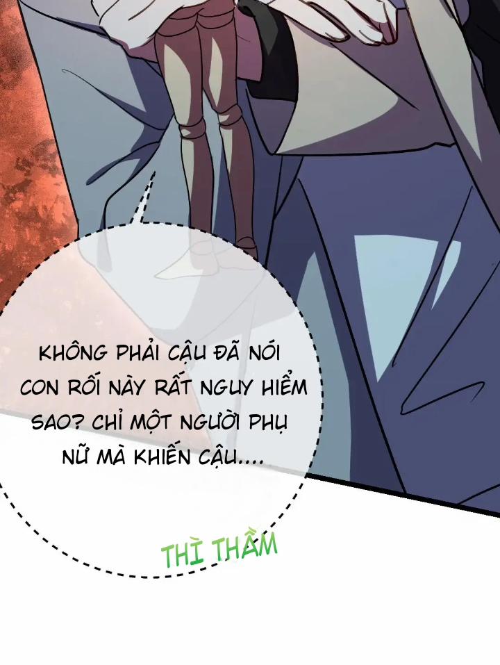 Trò Chơi Bí Hiểm 5 trang 7