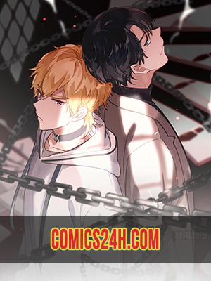 Đọc truyện tranh Trò Chơi Bí Hiểm