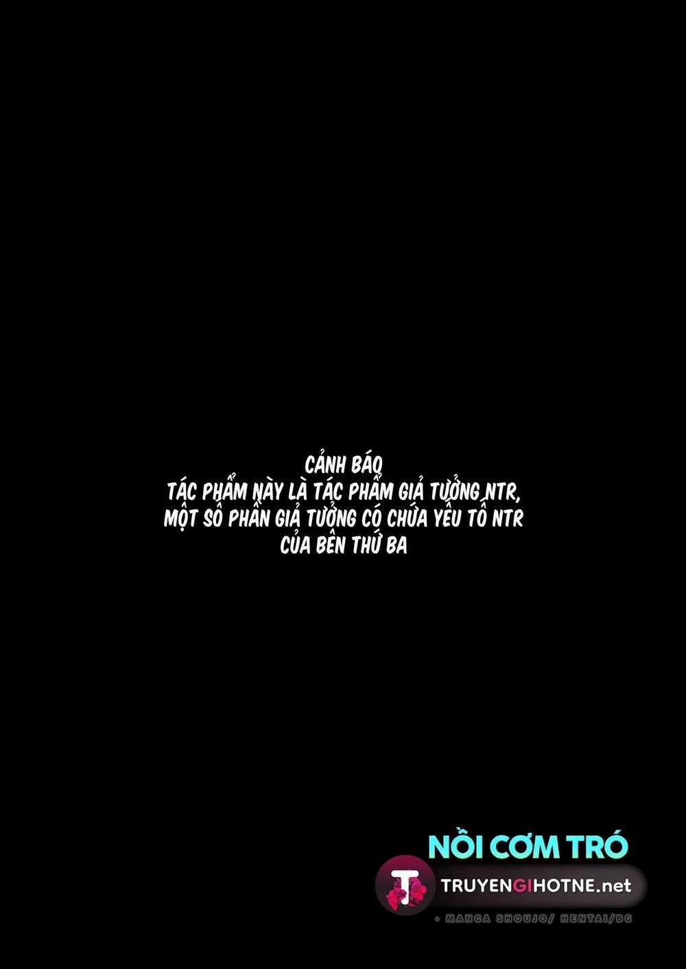 Trò Chơi Bí Mật Của Cặp Vợ Chồng 1.1 trang 6