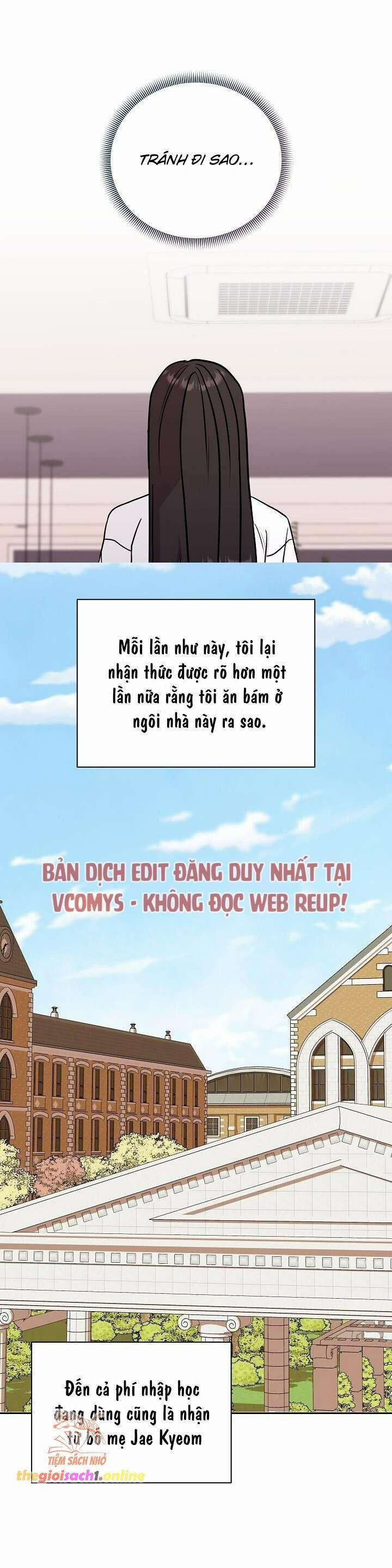 Trò Chơi Cá Cược 2 trang 19