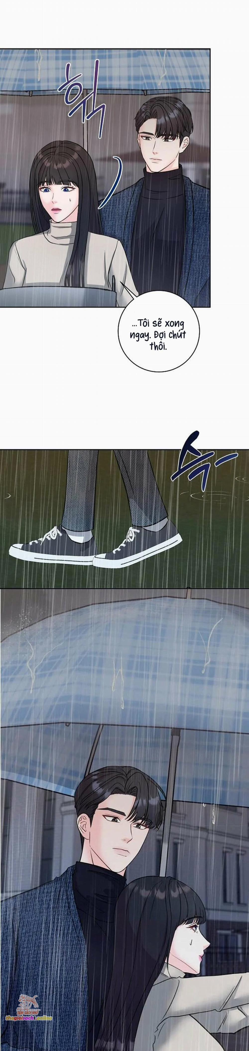 Trò Chơi Cá Cược 3 trang 11