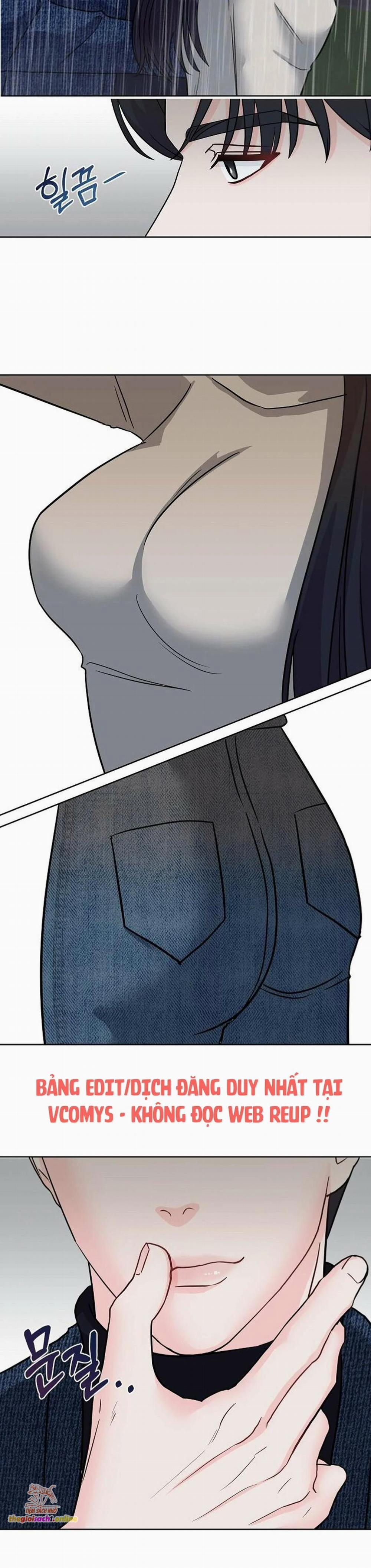 Trò Chơi Cá Cược 3 trang 12