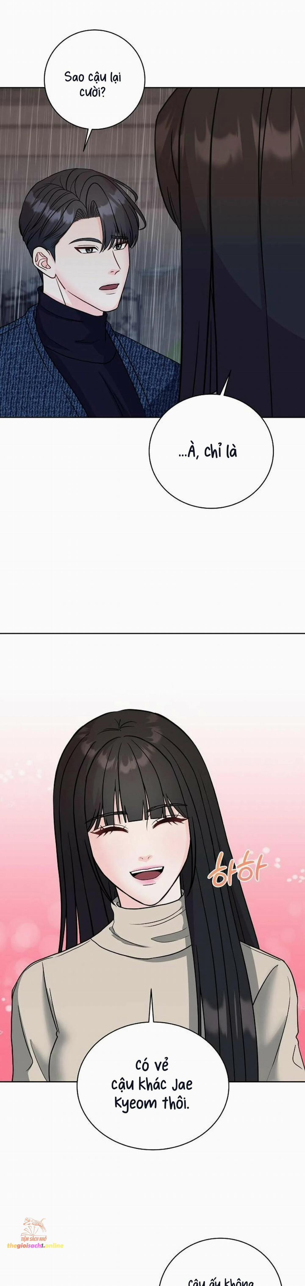 Trò Chơi Cá Cược 3 trang 15