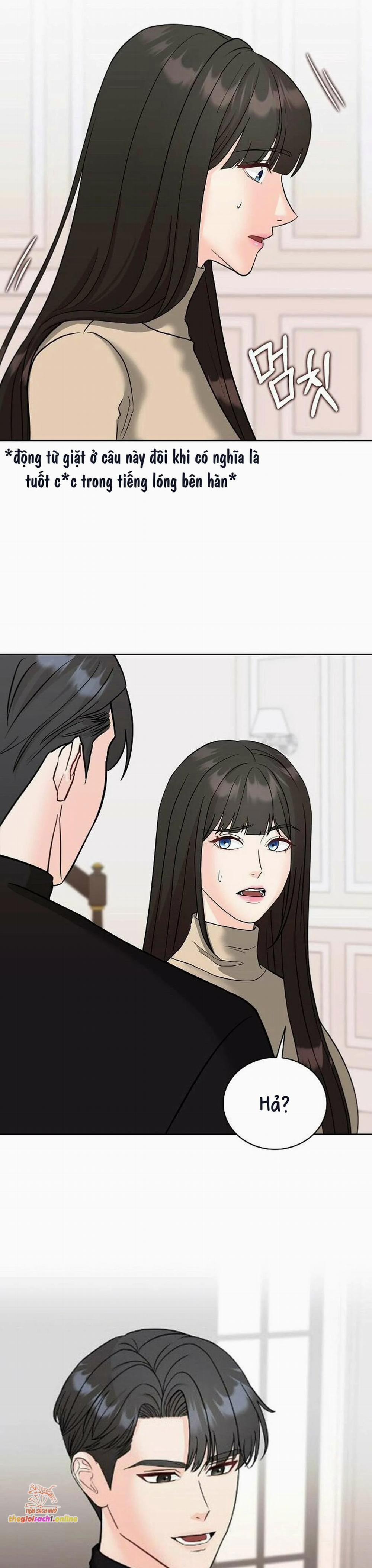 Trò Chơi Cá Cược 3 trang 17