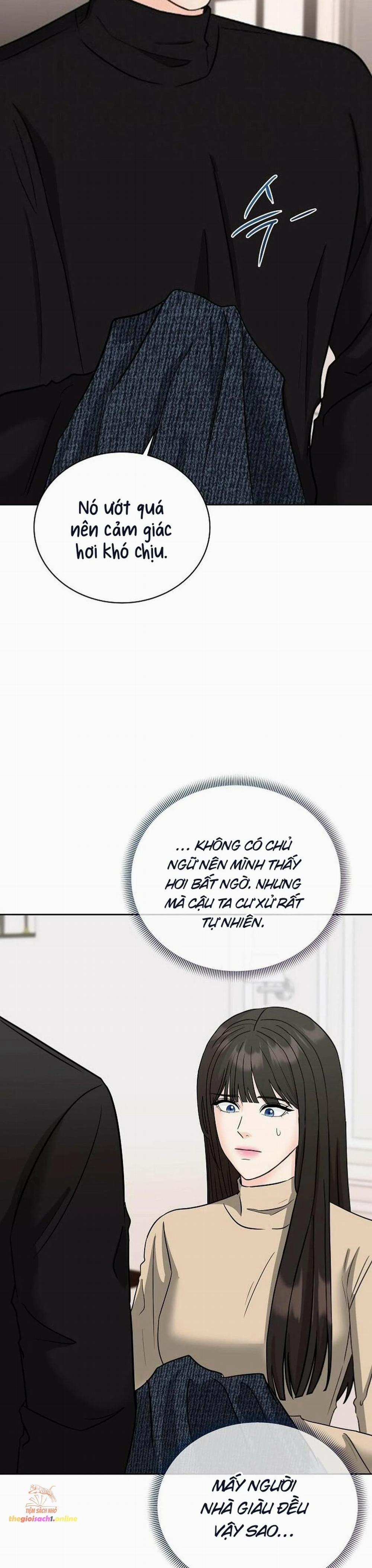 Trò Chơi Cá Cược 3 trang 18