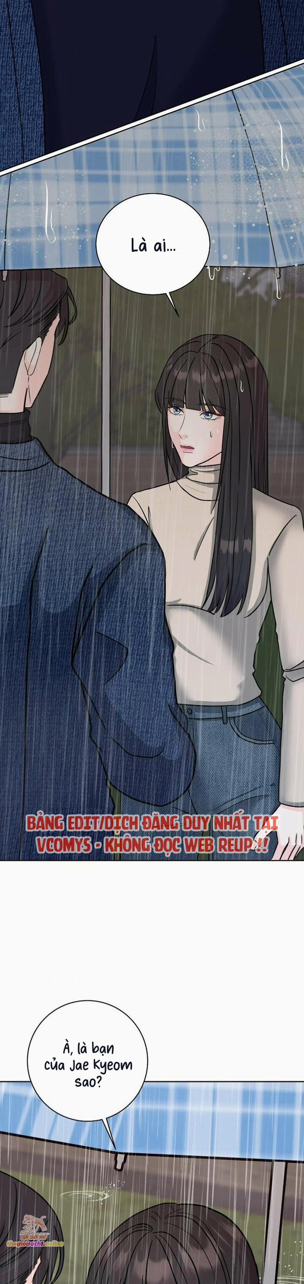 Trò Chơi Cá Cược 3 trang 4