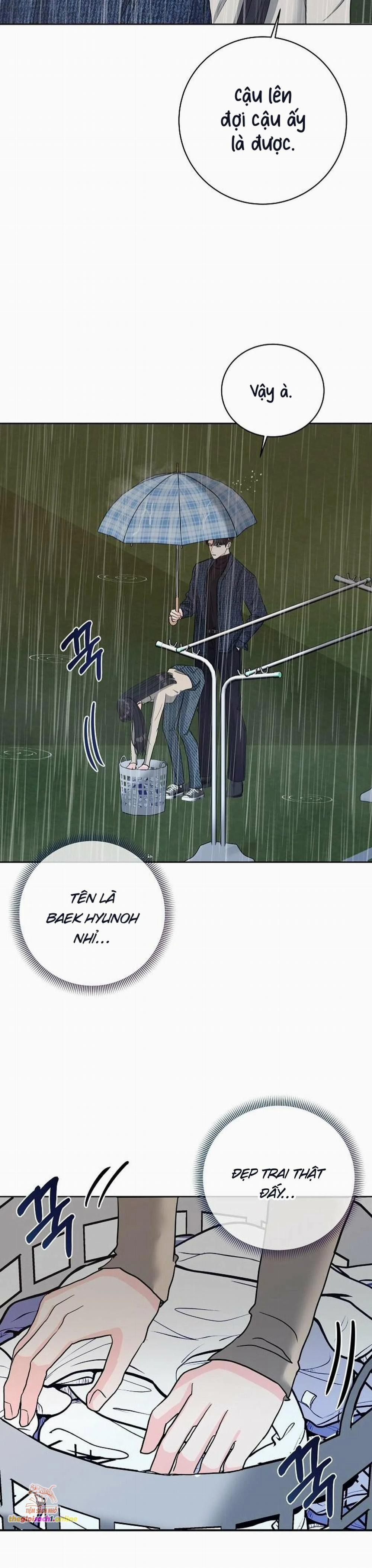 Trò Chơi Cá Cược 3 trang 7