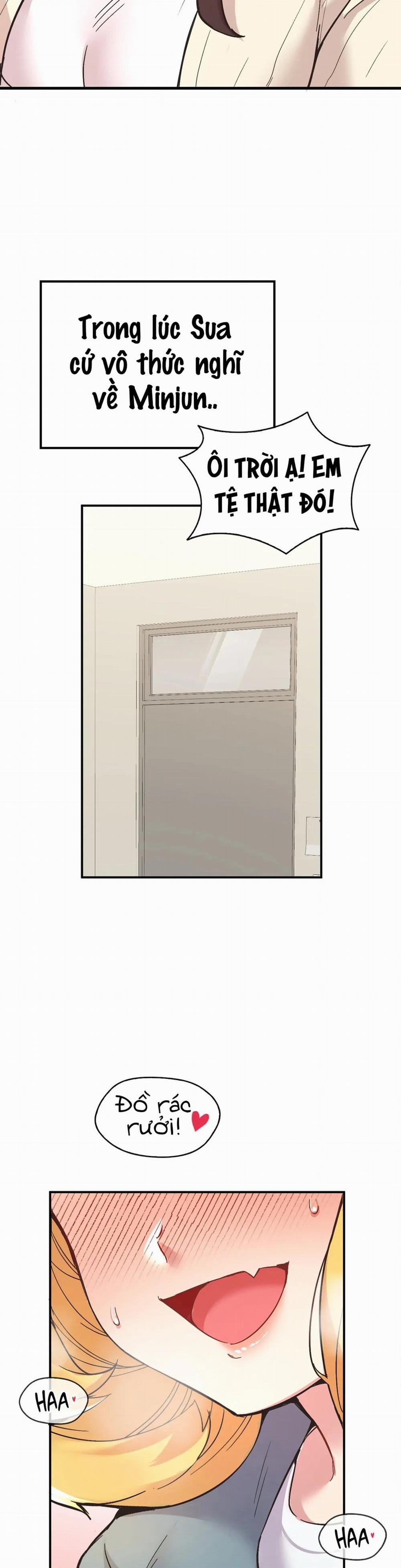 "trò Chơi" Cấp Độ Khó 10.1 trang 2