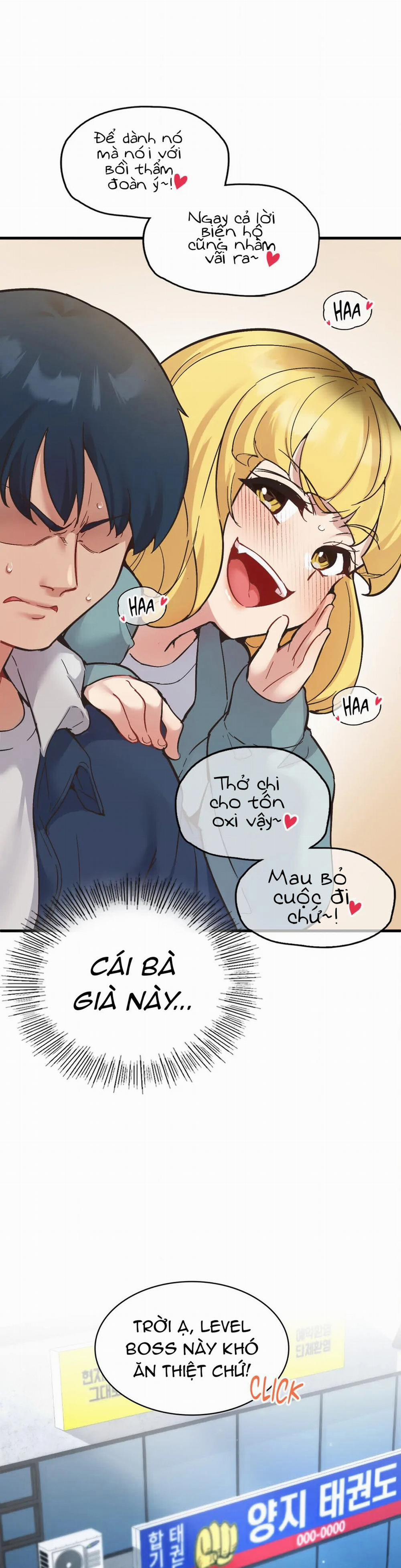 "trò Chơi" Cấp Độ Khó 10.1 trang 5