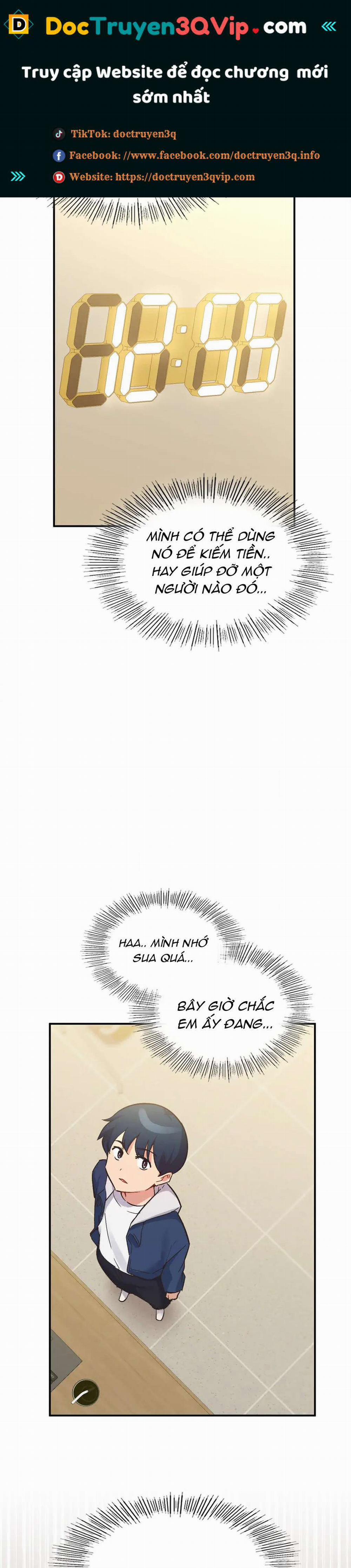 "trò Chơi" Cấp Độ Khó 10.2 trang 0