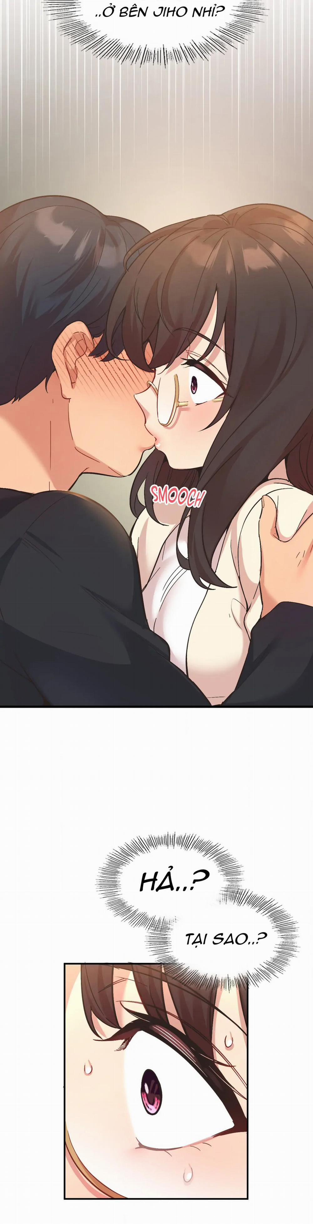 "trò Chơi" Cấp Độ Khó 10.2 trang 1