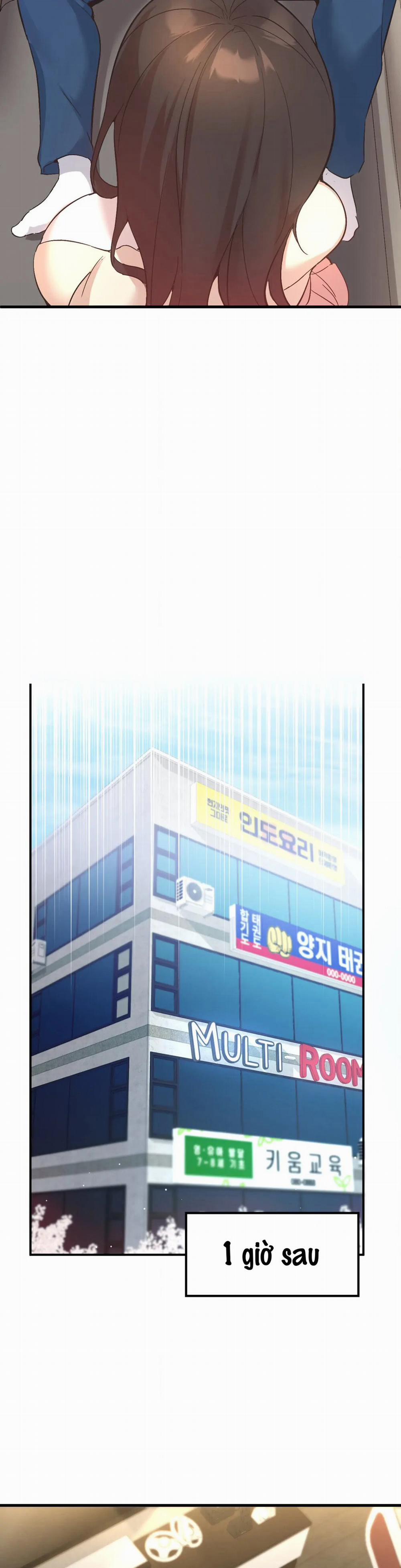 "trò Chơi" Cấp Độ Khó 10.2 trang 10