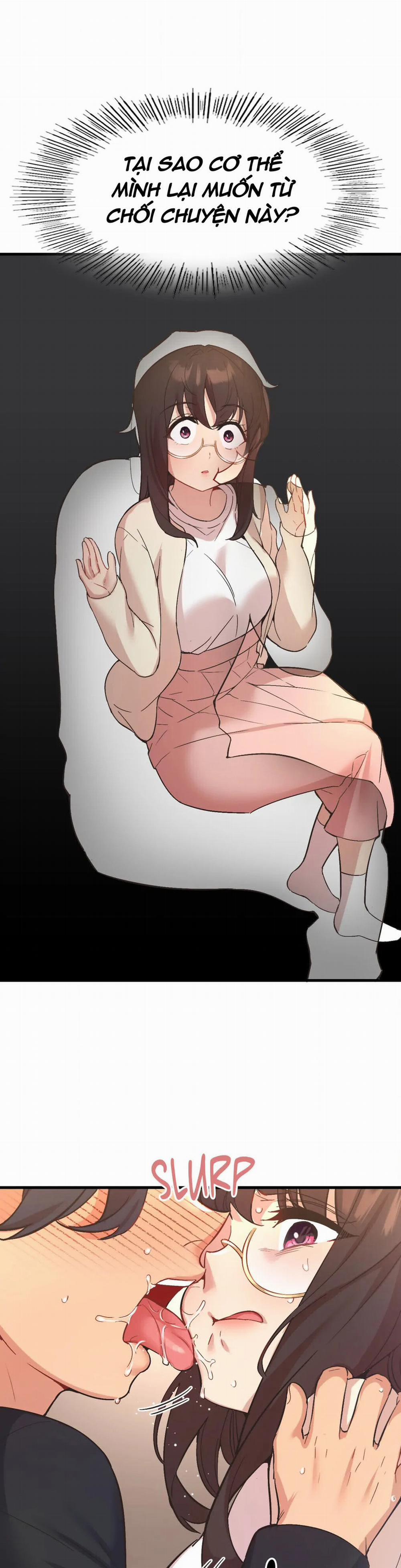 "trò Chơi" Cấp Độ Khó 10.2 trang 2