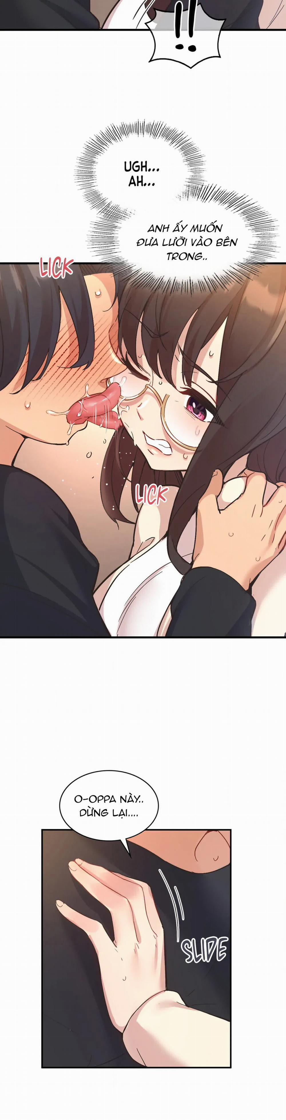 "trò Chơi" Cấp Độ Khó 10.2 trang 3