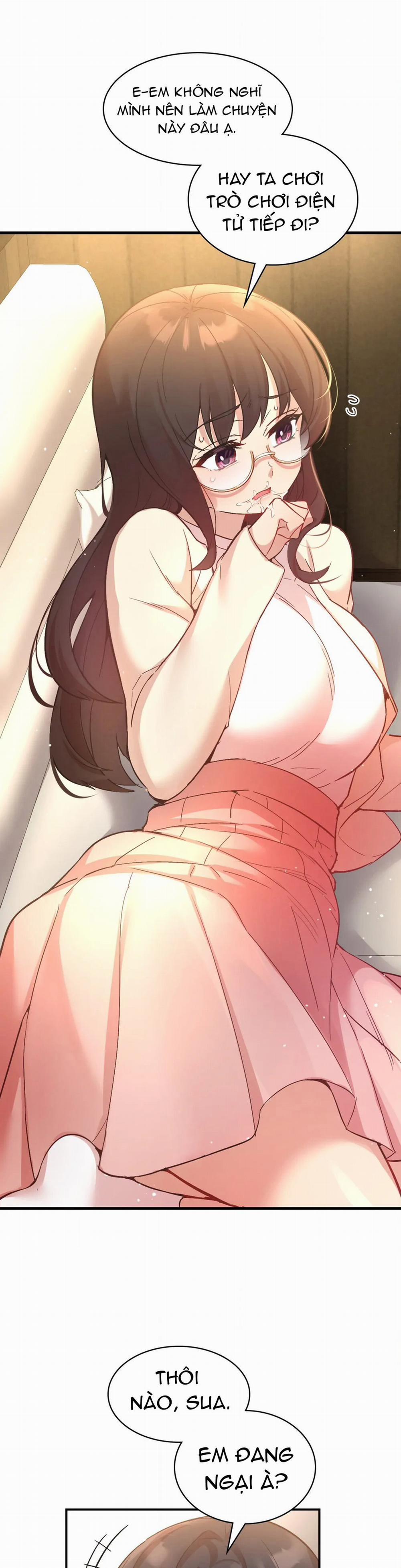 "trò Chơi" Cấp Độ Khó 10.2 trang 4