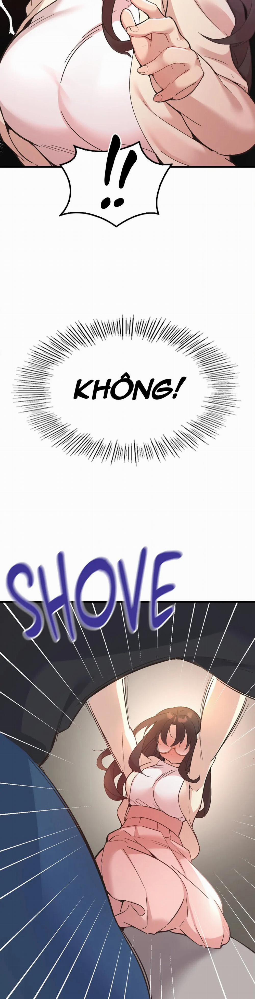 "trò Chơi" Cấp Độ Khó 10.2 trang 7