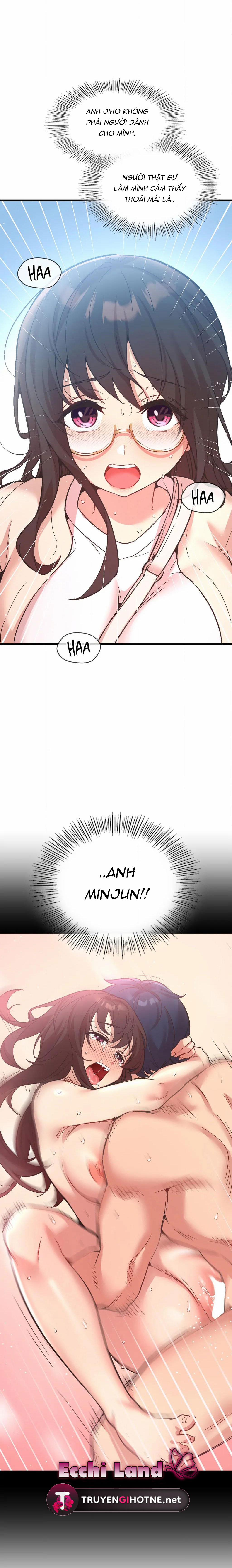 "trò Chơi" Cấp Độ Khó 11.1 trang 13