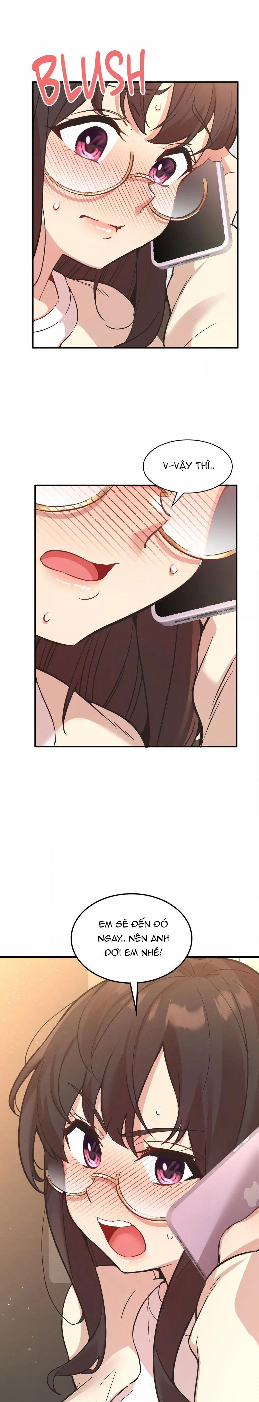 "trò Chơi" Cấp Độ Khó 11.1 trang 2