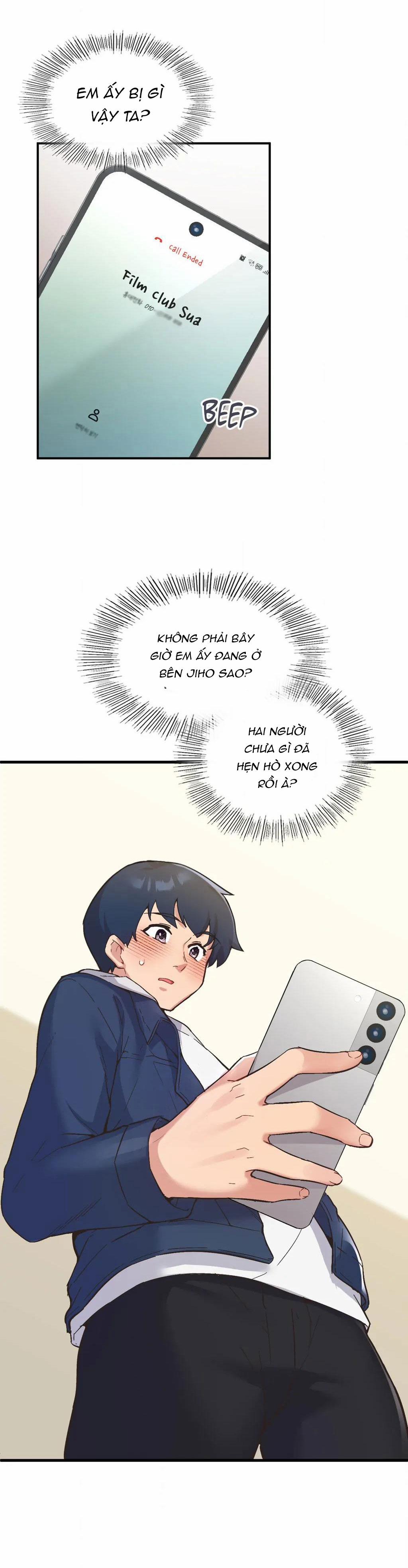 "trò Chơi" Cấp Độ Khó 11.1 trang 4