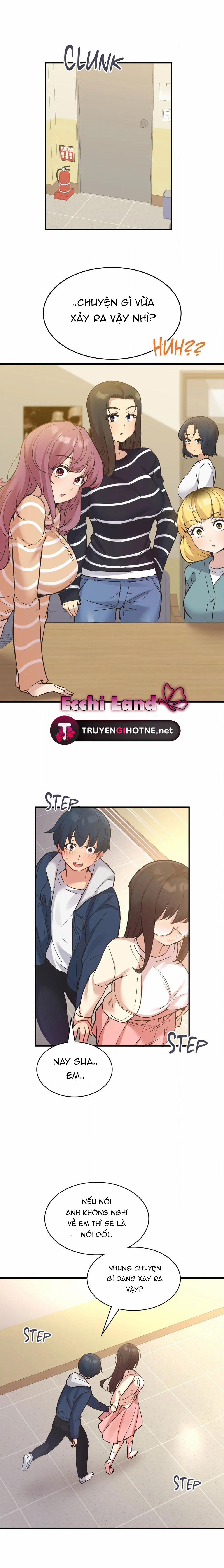 "trò Chơi" Cấp Độ Khó 11.2 trang 1