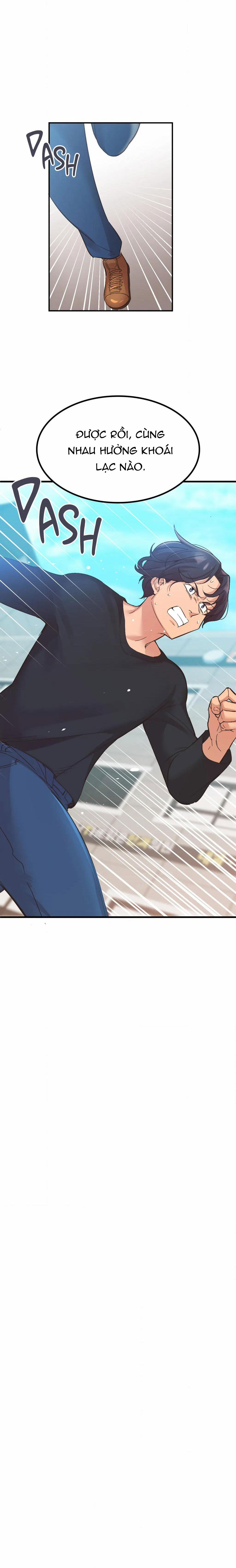 "trò Chơi" Cấp Độ Khó 11.2 trang 11