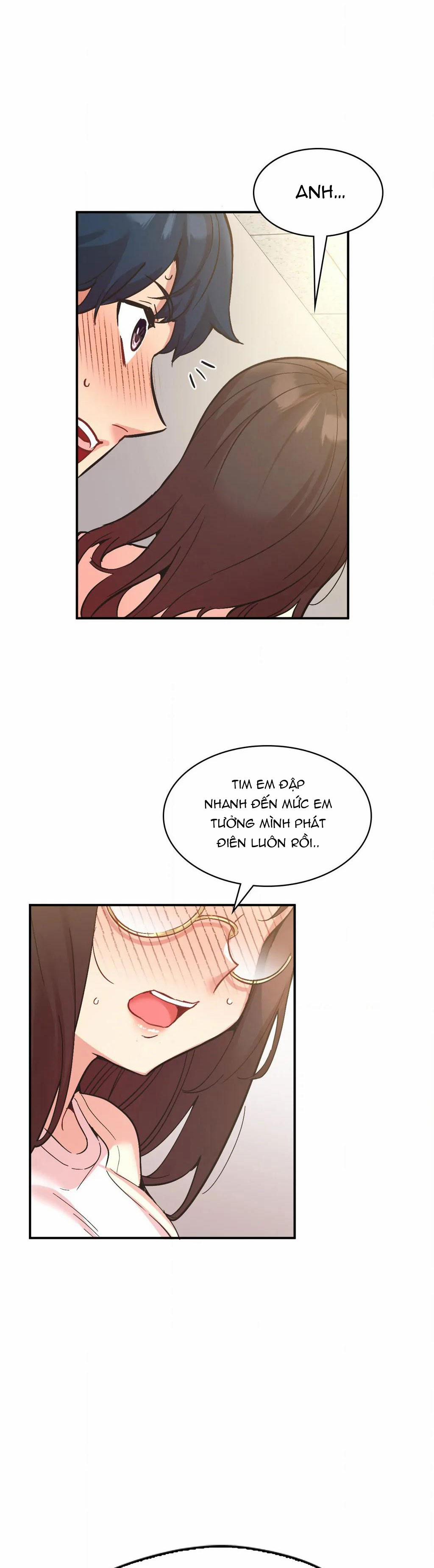 "trò Chơi" Cấp Độ Khó 11.2 trang 2