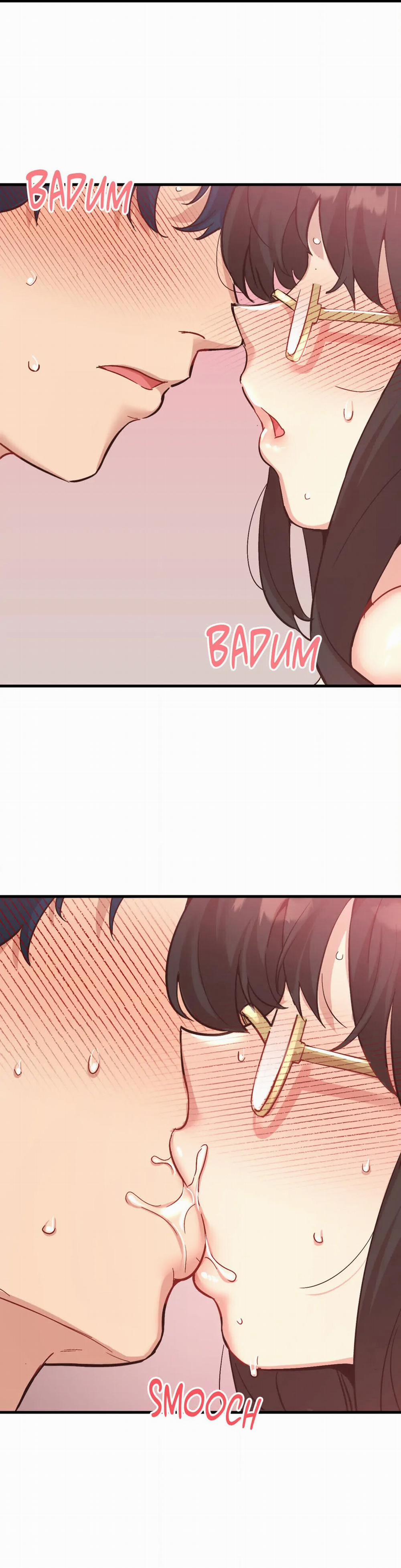 "trò Chơi" Cấp Độ Khó 12.1 trang 10