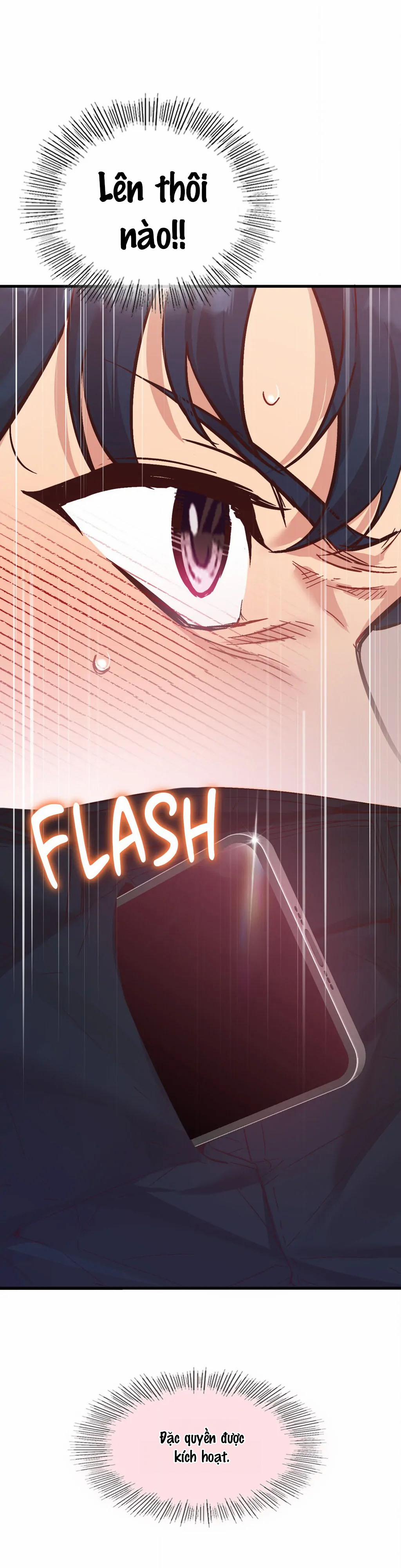 "trò Chơi" Cấp Độ Khó 12.1 trang 16