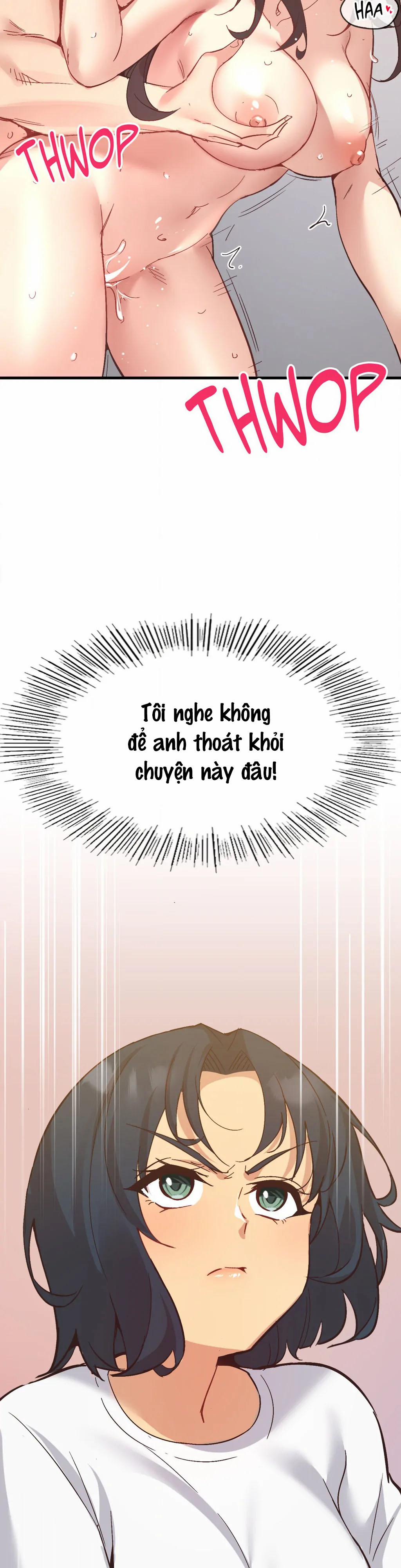 "trò Chơi" Cấp Độ Khó 12.2 trang 14