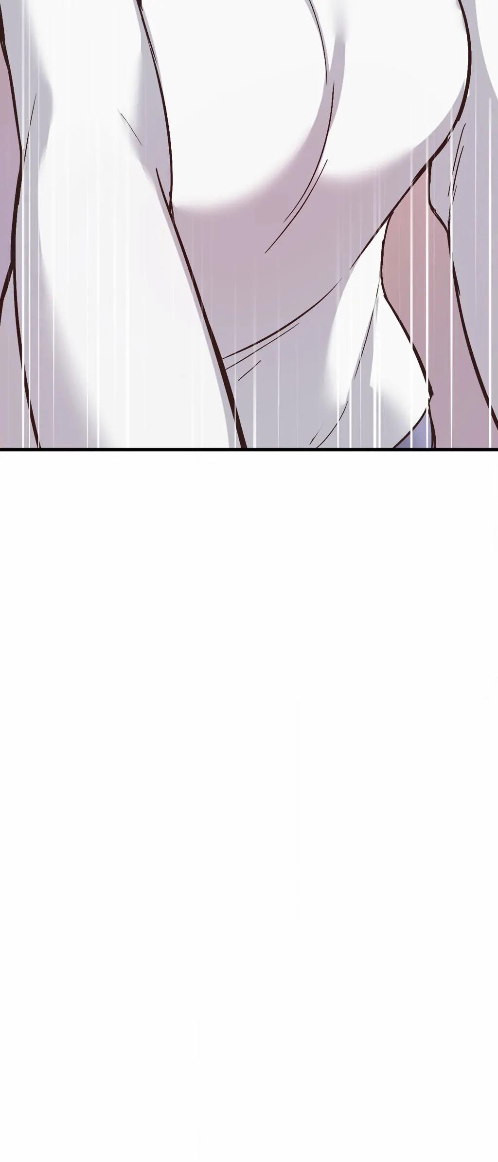 "trò Chơi" Cấp Độ Khó 12.2 trang 15