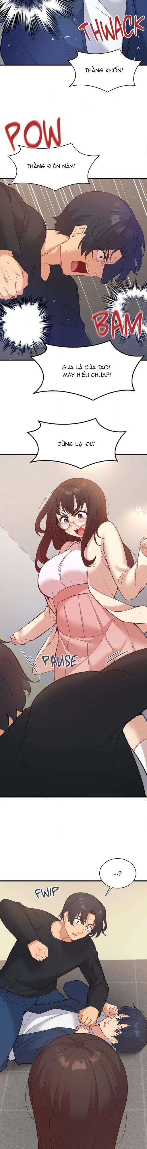 "trò Chơi" Cấp Độ Khó 13.2 trang 3