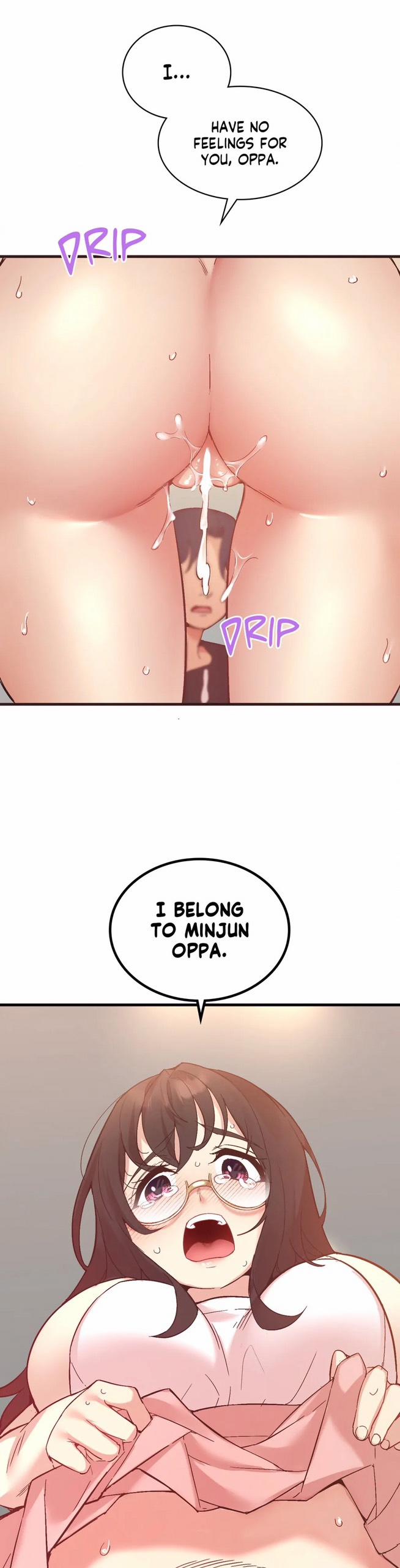 "trò Chơi" Cấp Độ Khó 14.1 trang 1