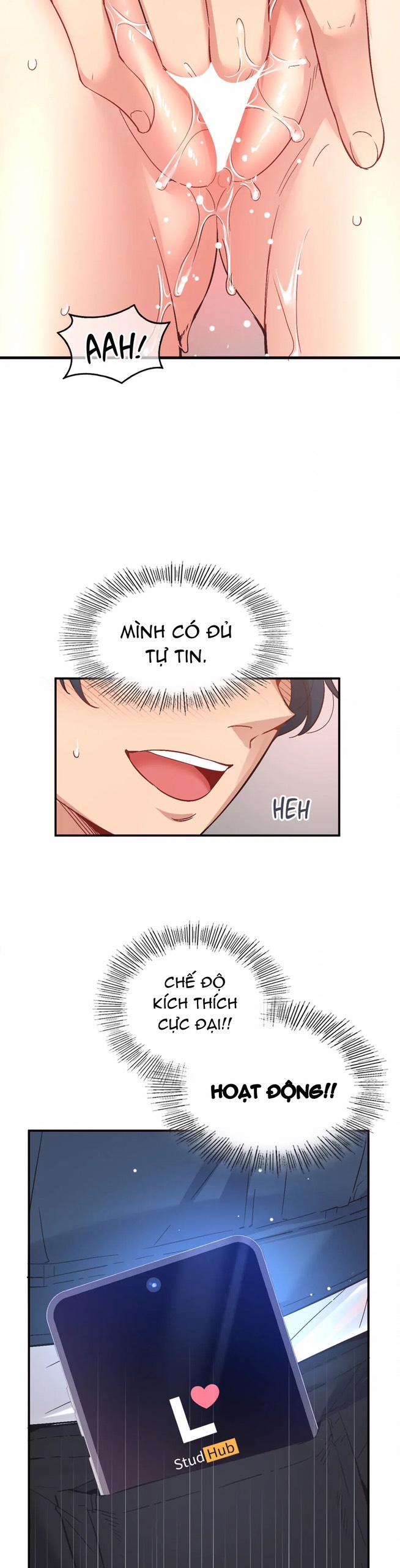 "trò Chơi" Cấp Độ Khó 14.1 trang 15