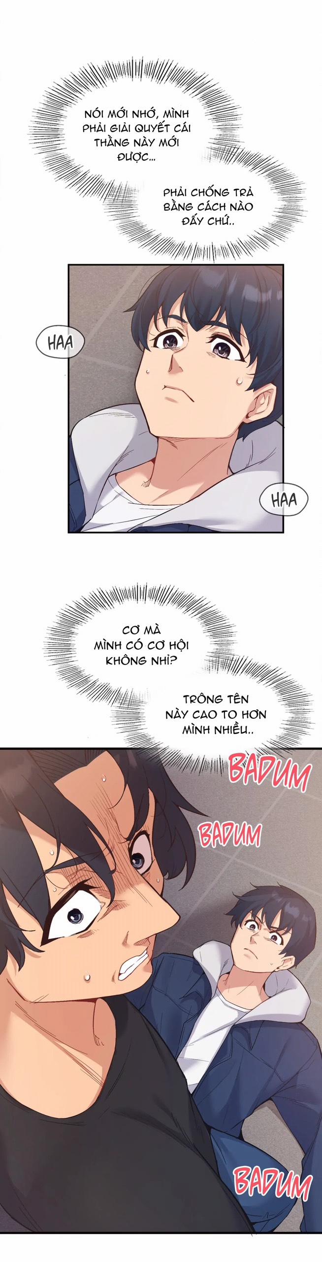 "trò Chơi" Cấp Độ Khó 14.1 trang 4