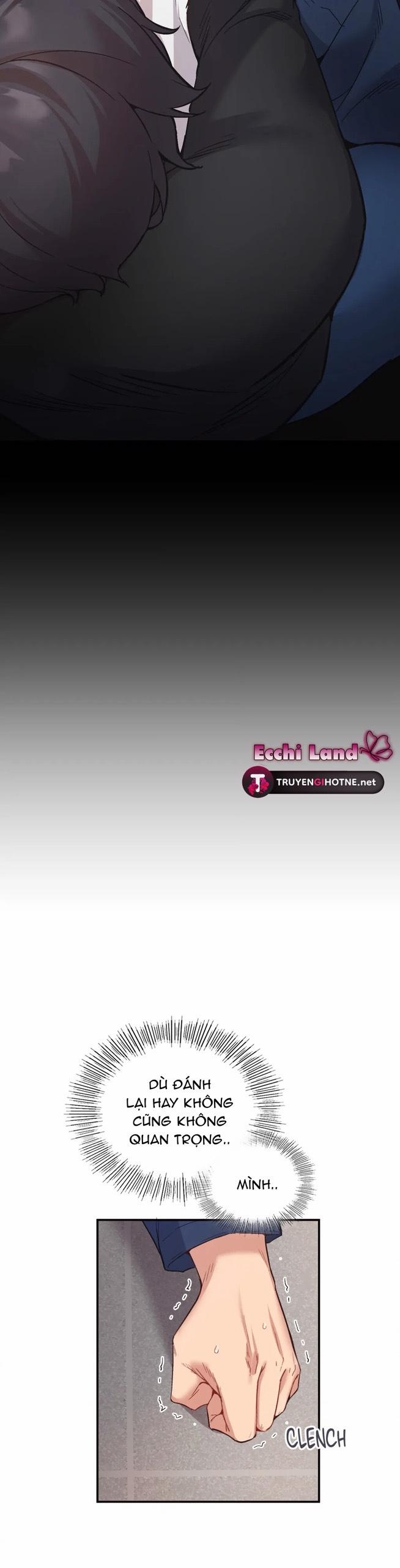 "trò Chơi" Cấp Độ Khó 14.1 trang 7