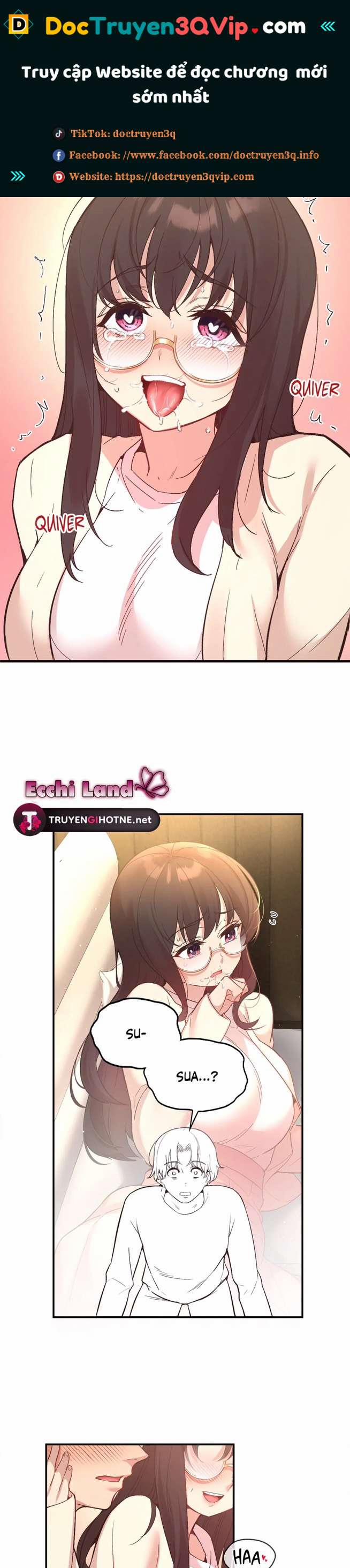 "trò Chơi" Cấp Độ Khó 14.2 trang 0