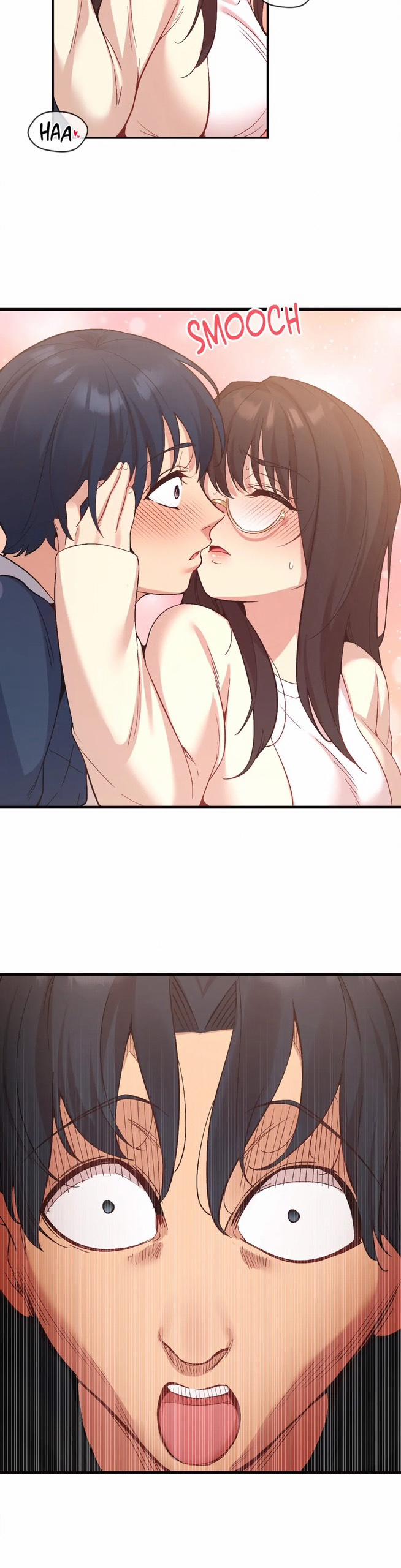 "trò Chơi" Cấp Độ Khó 14.2 trang 1