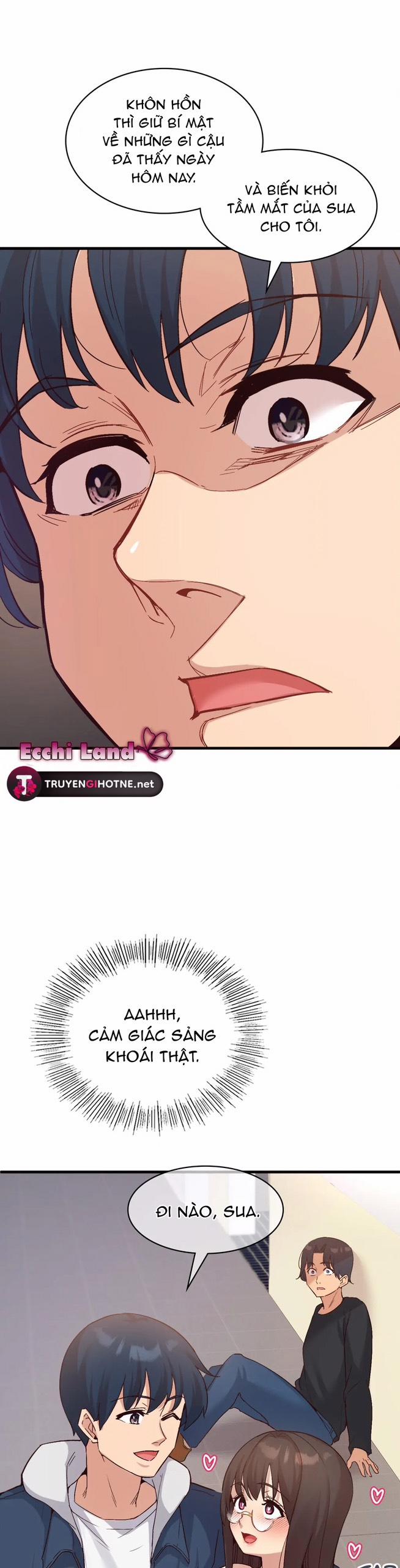 "trò Chơi" Cấp Độ Khó 14.2 trang 15