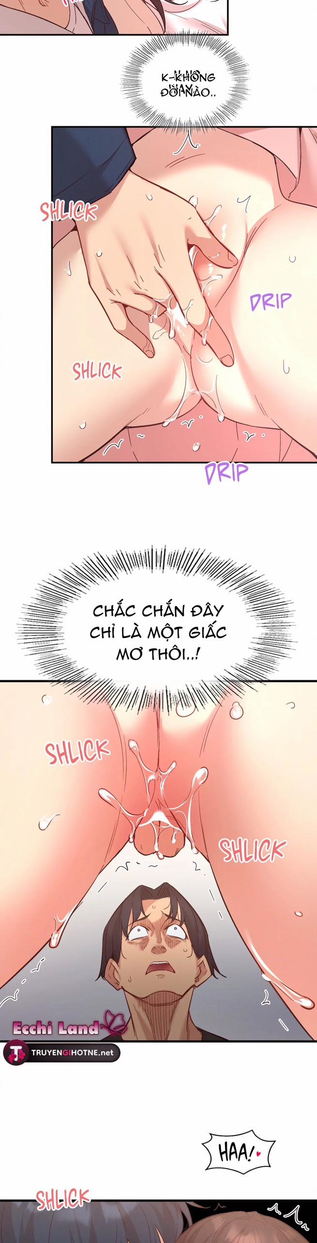 "trò Chơi" Cấp Độ Khó 14.2 trang 5