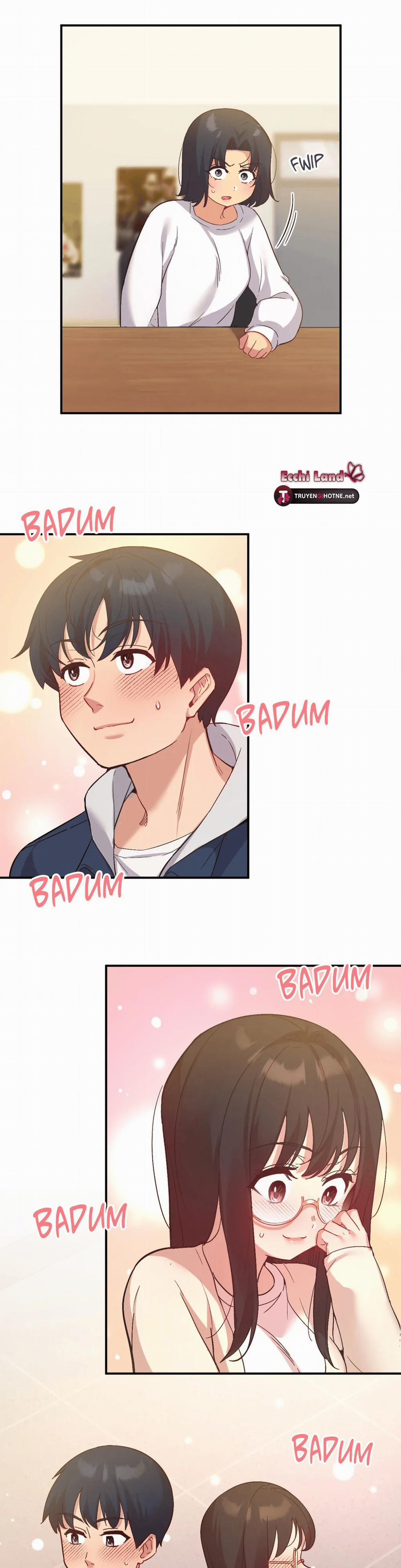 "trò Chơi" Cấp Độ Khó 15.1 trang 11