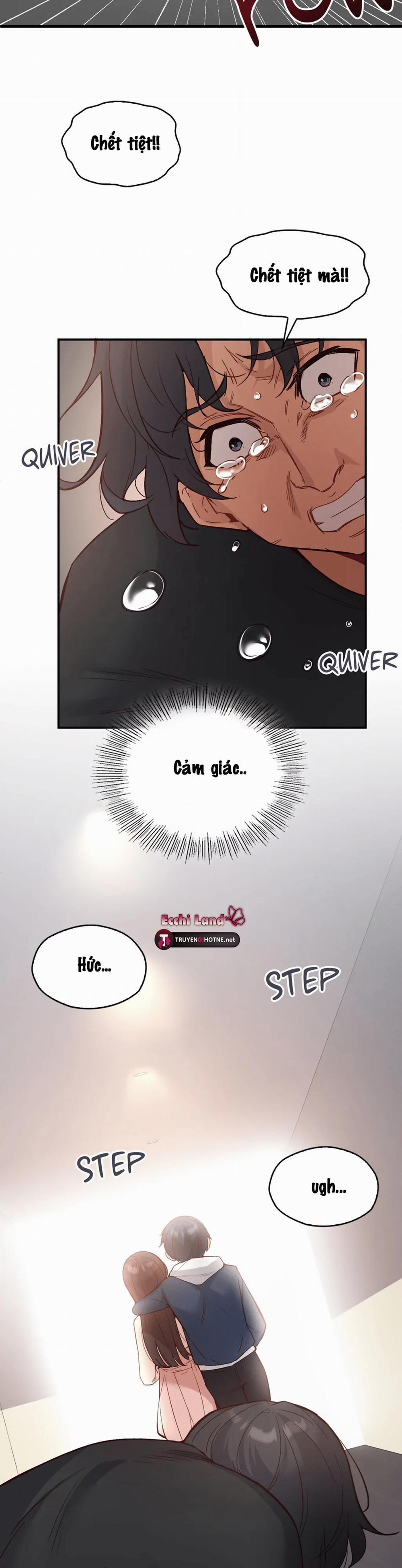 "trò Chơi" Cấp Độ Khó 15.1 trang 2