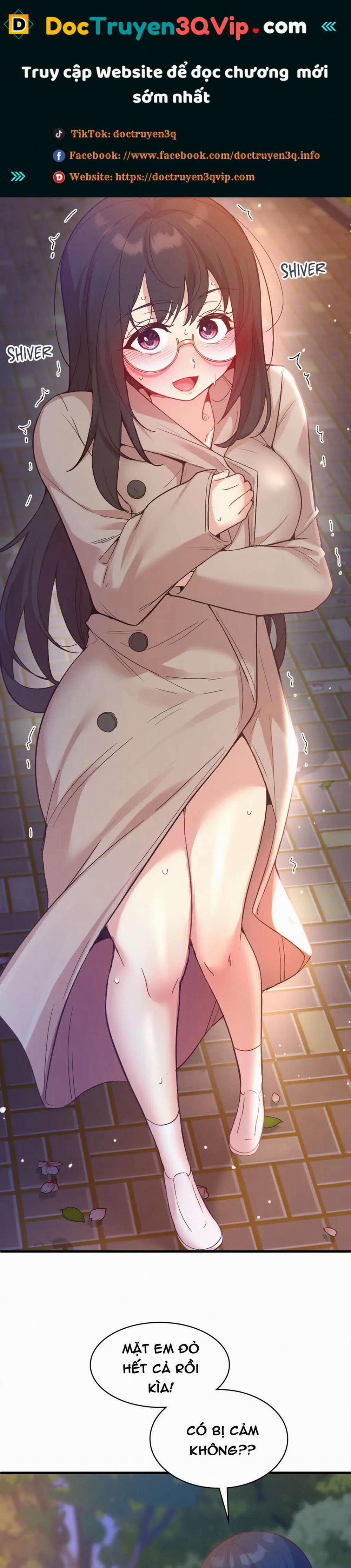 "trò Chơi" Cấp Độ Khó 15.2 trang 0