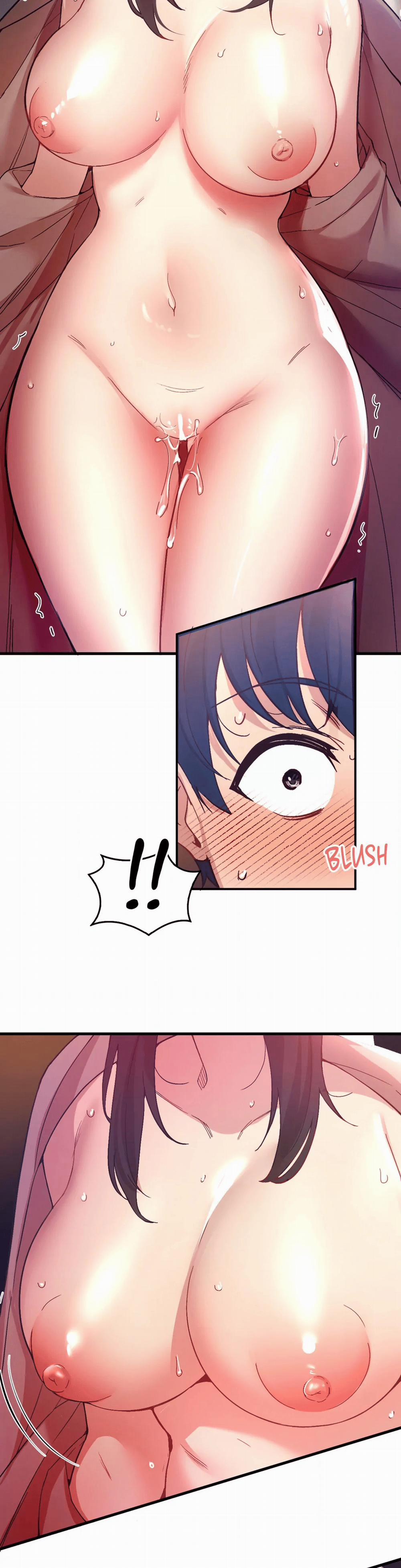 "trò Chơi" Cấp Độ Khó 15.2 trang 2